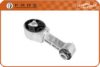 FARE SA 5326 Engine Mounting